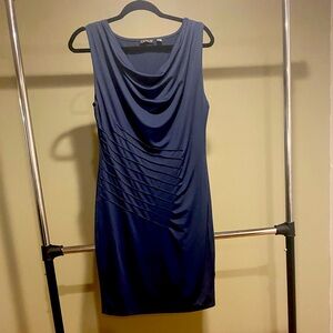 I’m selling these dresses to offer a new style at an affordable price